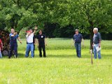 2014 Fieldday_054.JPG